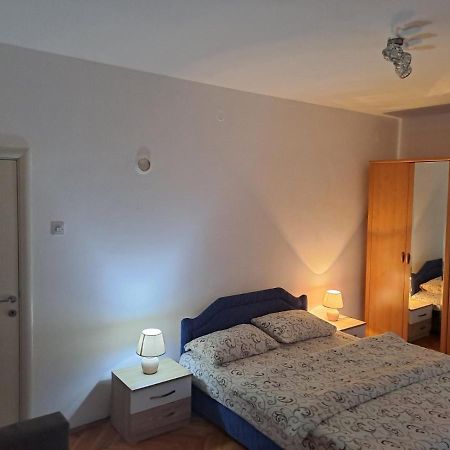 Apartman Crno Jezero جابلياك المظهر الخارجي الصورة